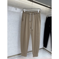 Valentino Long Pants